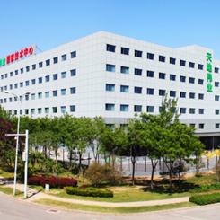 九州ku酷游·(中国集团)官方网站