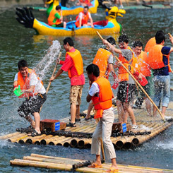 九州ku酷游·(中国集团)官方网站