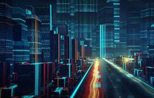 九州ku酷游·(中国集团)官方网站