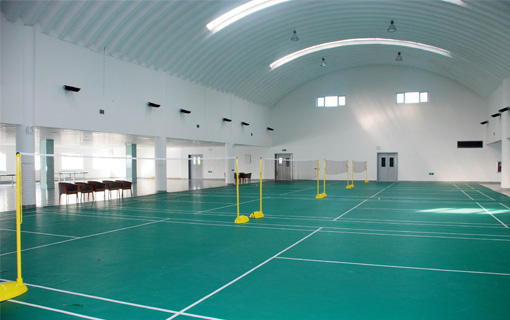 九州ku酷游·(中国集团)官方网站