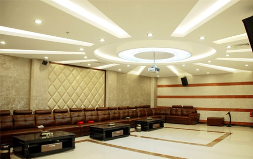 九州ku酷游·(中国集团)官方网站