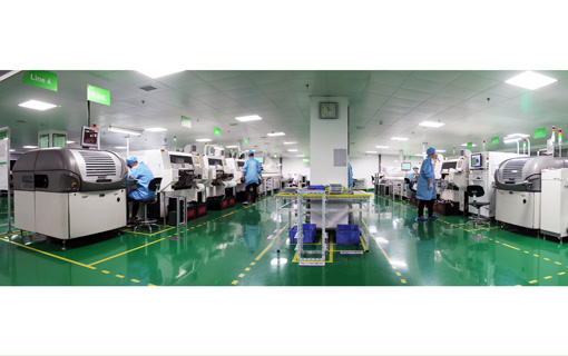 九州ku酷游·(中国集团)官方网站