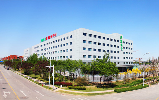 九州ku酷游·(中国集团)官方网站