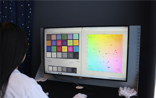 九州ku酷游·(中国集团)官方网站