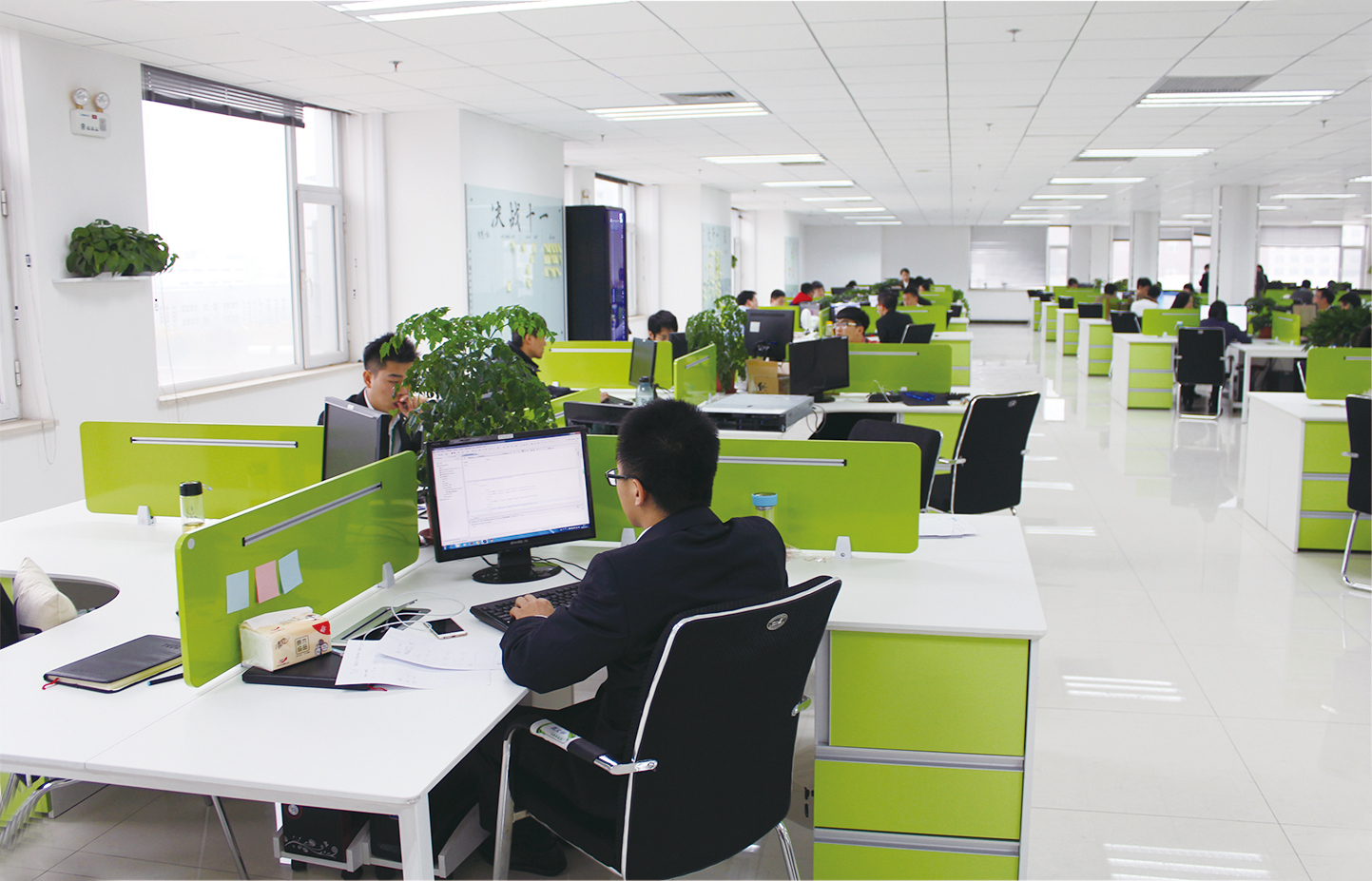 九州ku酷游·(中国集团)官方网站