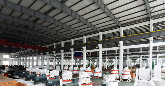 九州ku酷游·(中国集团)官方网站