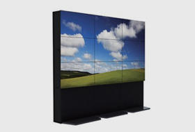 九州ku酷游·(中国集团)官方网站