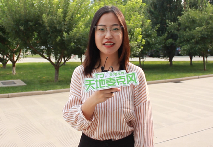 九州ku酷游·(中国集团)官方网站