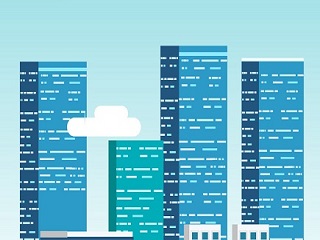 九州ku酷游·(中国集团)官方网站