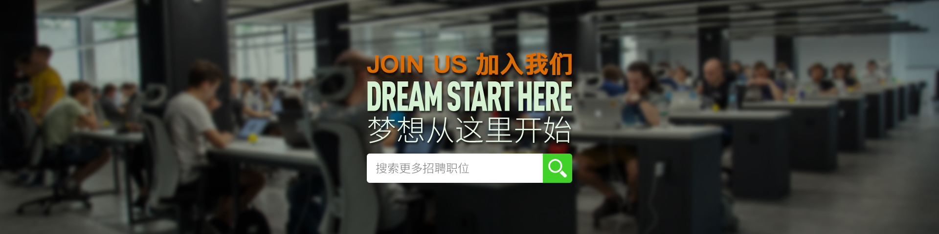 九州ku酷游·(中国集团)官方网站