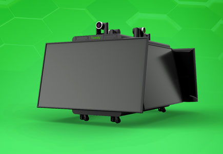 九州ku酷游·(中国集团)官方网站