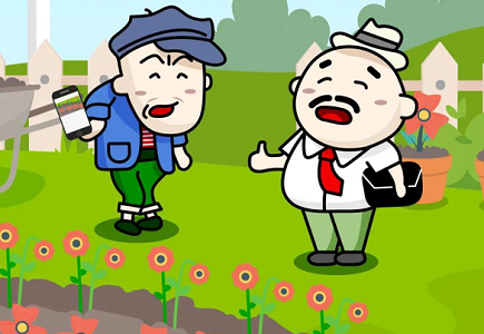 九州ku酷游·(中国集团)官方网站