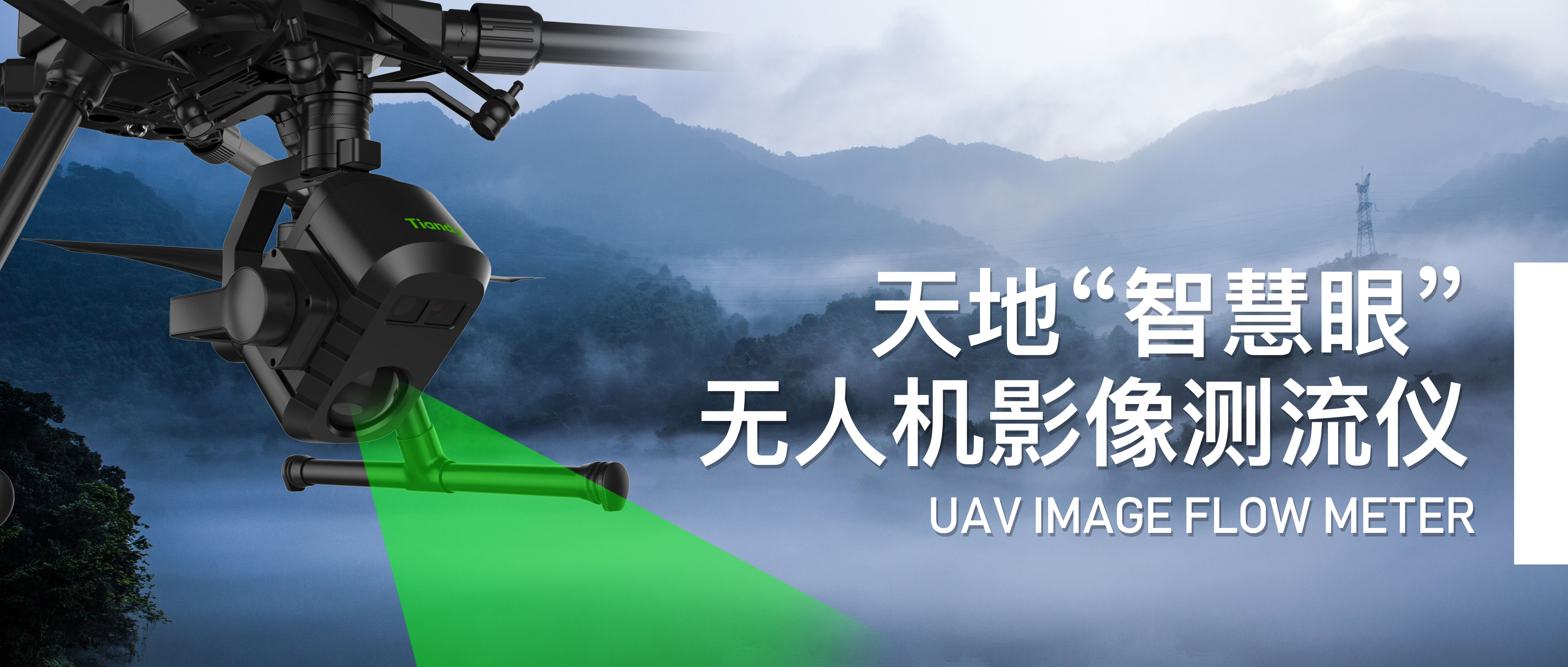 九州ku酷游·(中国集团)官方网站