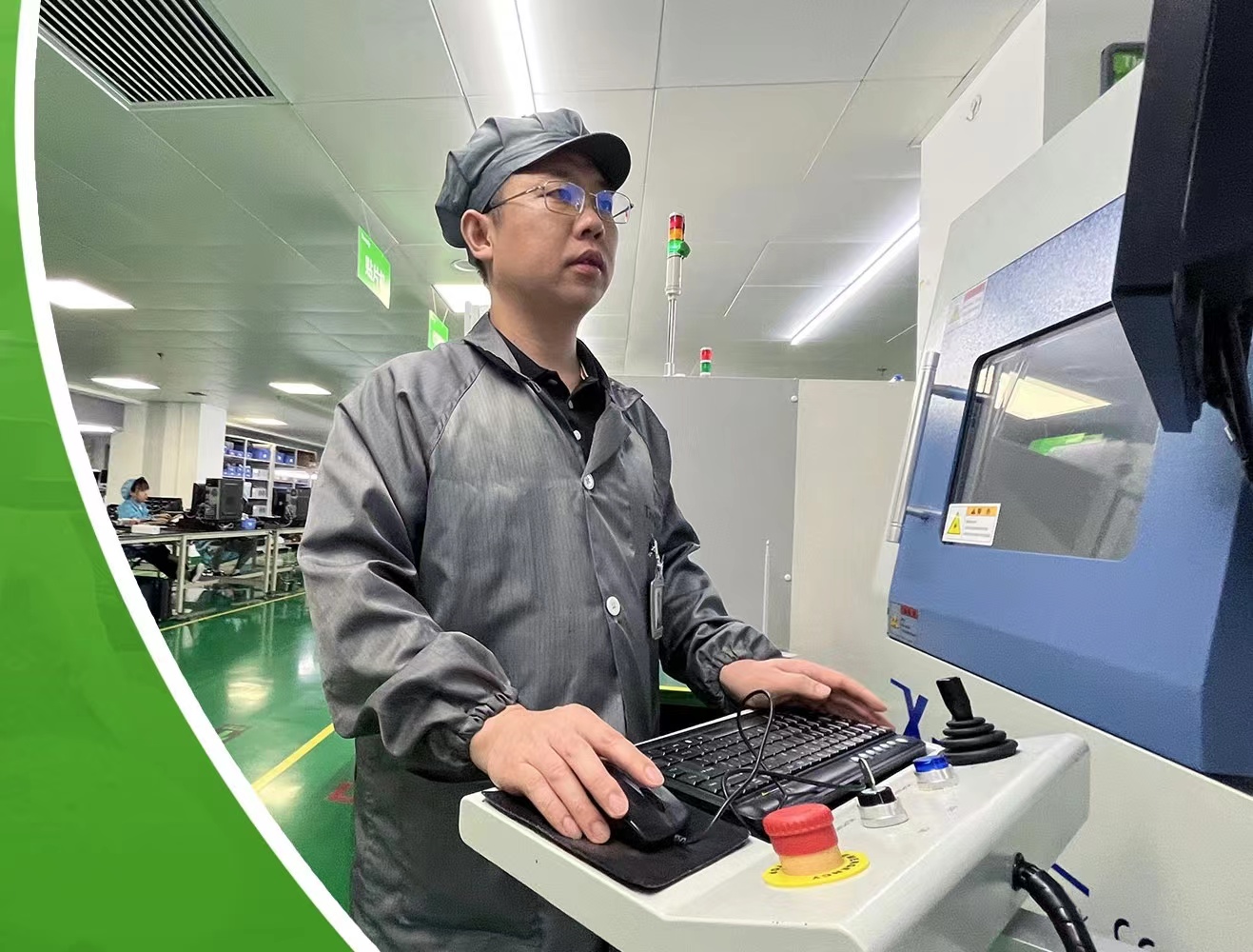 九州ku酷游·(中国集团)官方网站