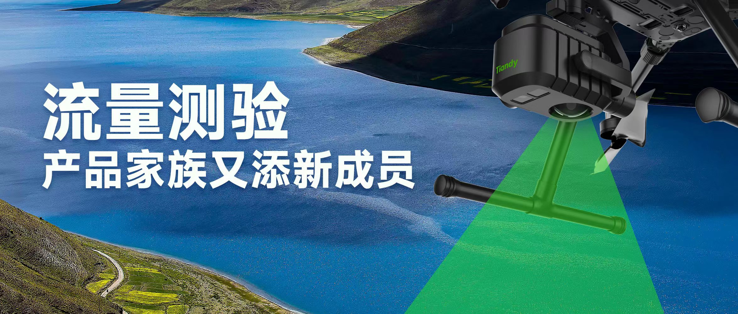 九州ku酷游·(中国集团)官方网站