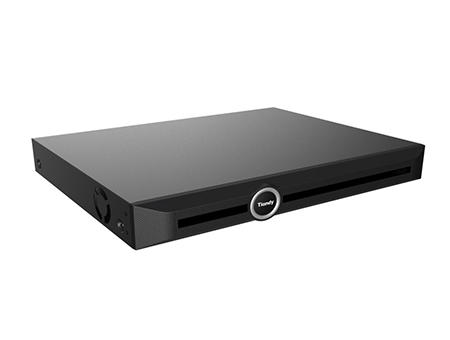 九州ku酷游·(中国集团)官方网站