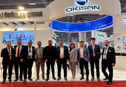 九州ku酷游·(中国集团)官方网站