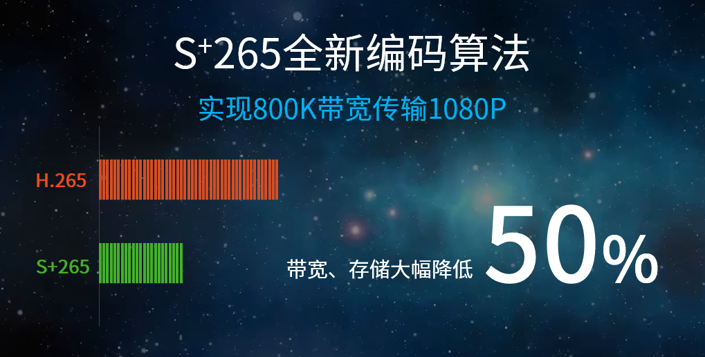 九州ku酷游·(中国集团)官方网站