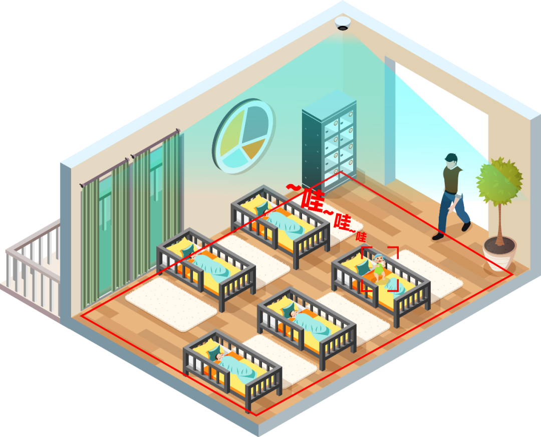 九州ku酷游·(中国集团)官方网站