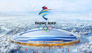 九州ku酷游·(中国集团)官方网站