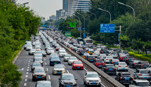 九州ku酷游·(中国集团)官方网站