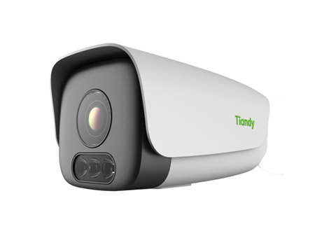 九州ku酷游·(中国集团)官方网站