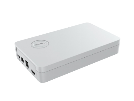 九州ku酷游·(中国集团)官方网站