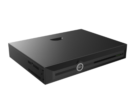 九州ku酷游·(中国集团)官方网站