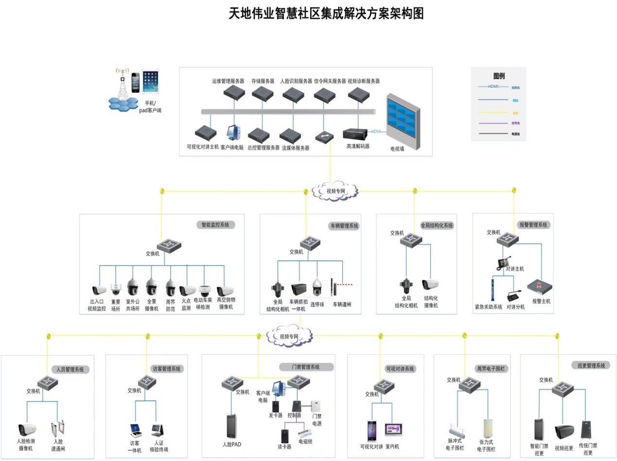 九州ku酷游·(中国集团)官方网站
