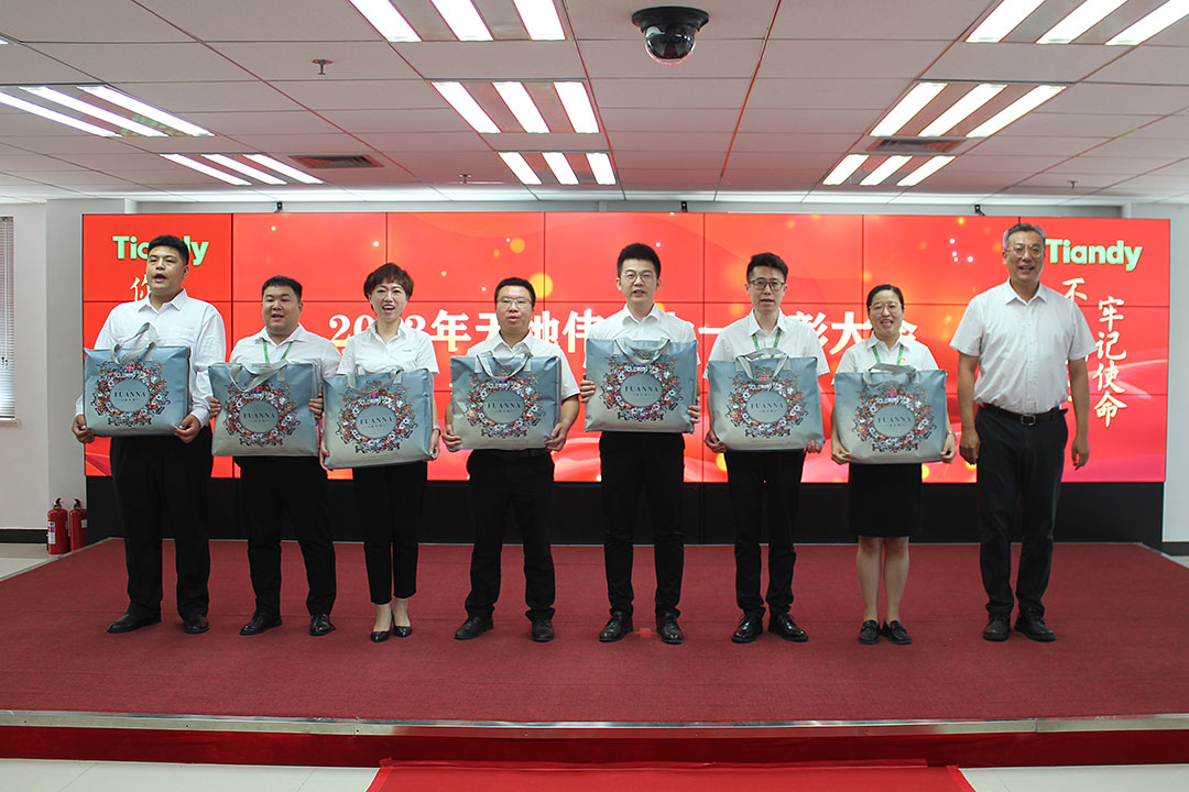 九州ku酷游·(中国集团)官方网站