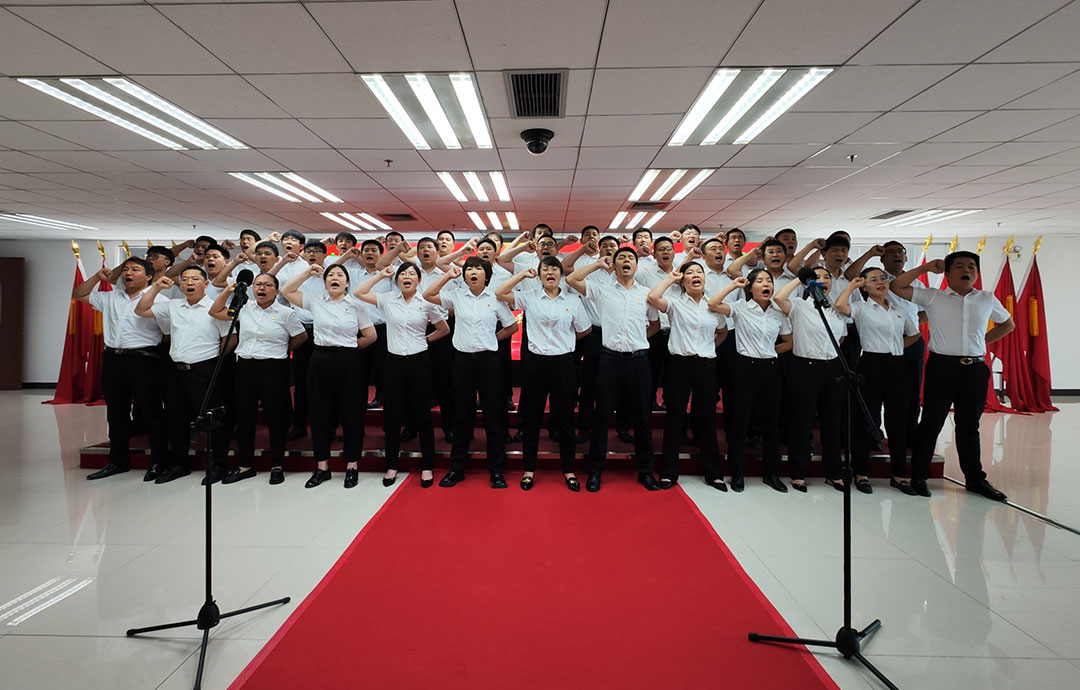 九州ku酷游·(中国集团)官方网站