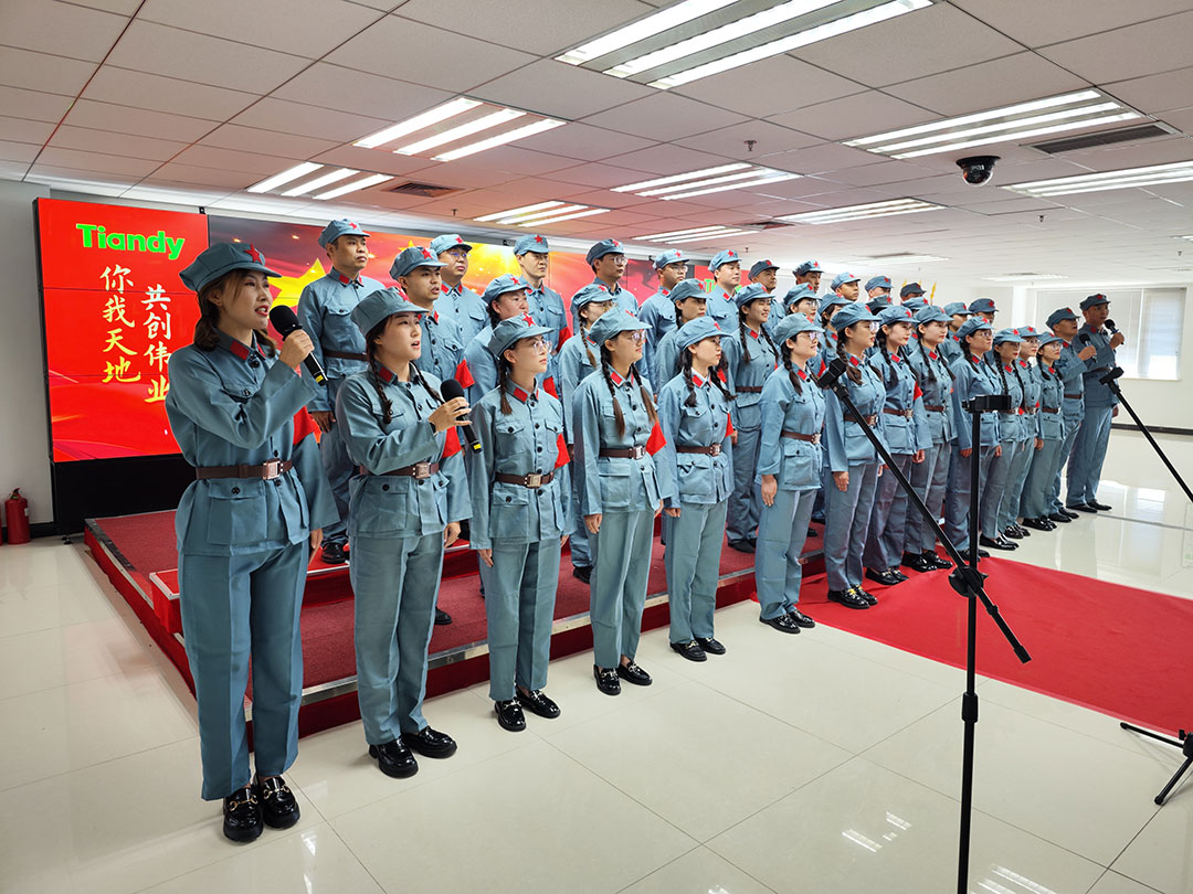 九州ku酷游·(中国集团)官方网站