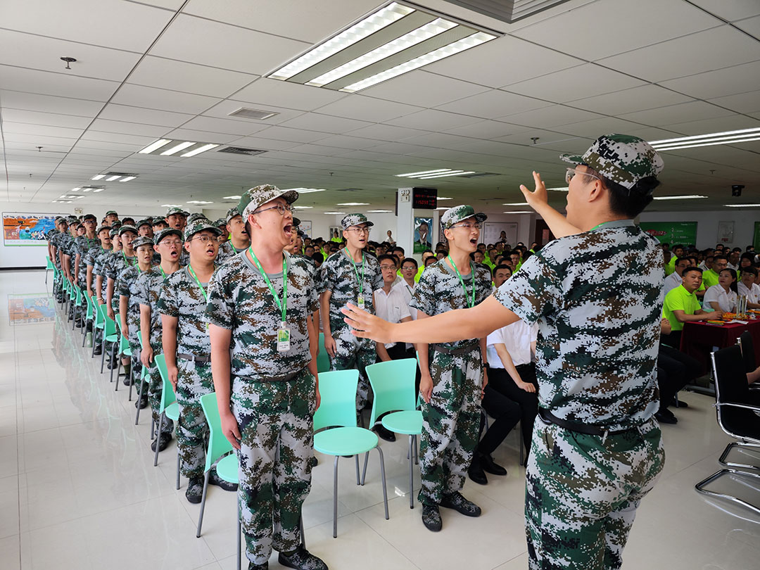 九州ku酷游·(中国集团)官方网站
