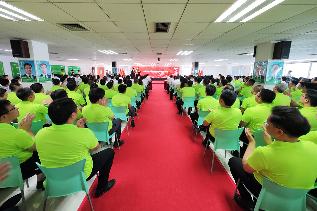 九州ku酷游·(中国集团)官方网站