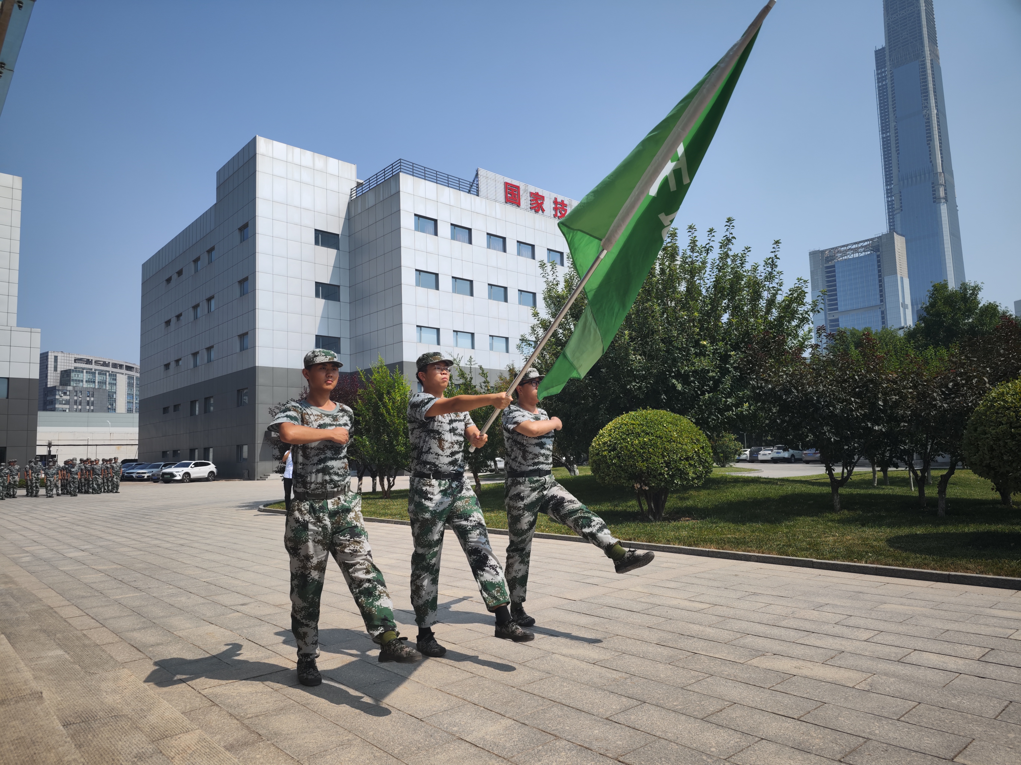 九州ku酷游·(中国集团)官方网站