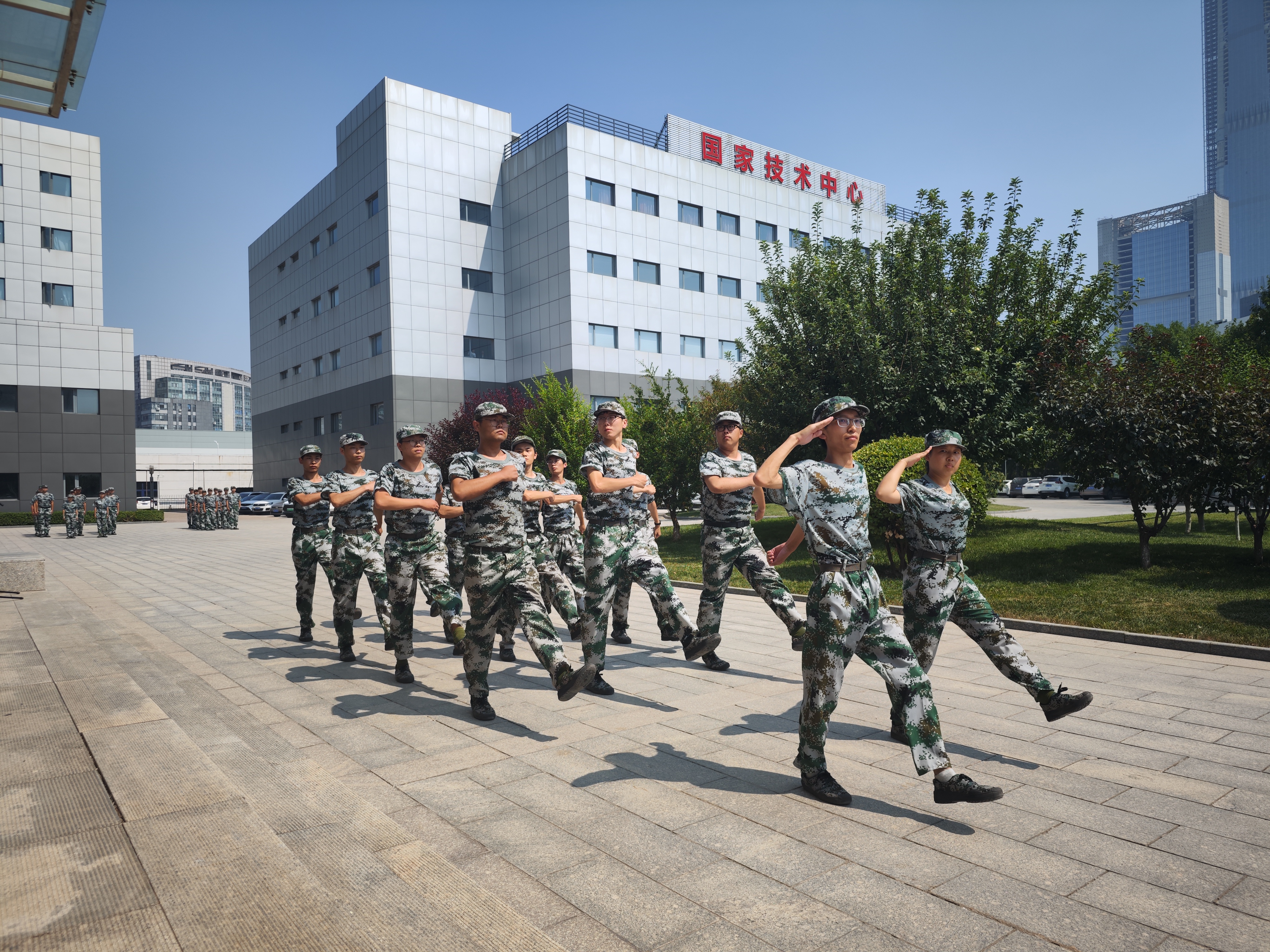 九州ku酷游·(中国集团)官方网站