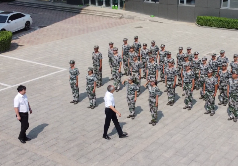 九州ku酷游·(中国集团)官方网站