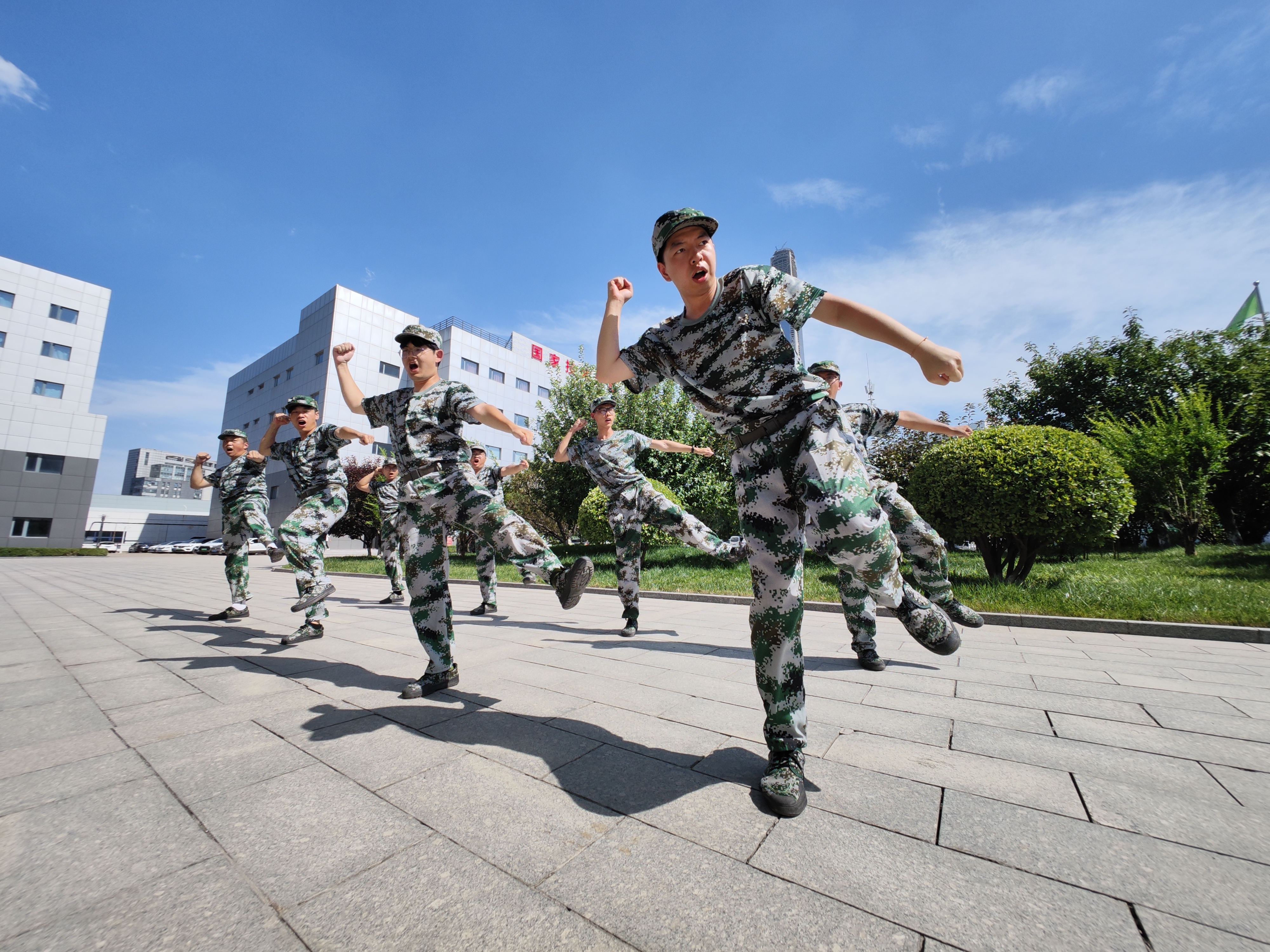 九州ku酷游·(中国集团)官方网站