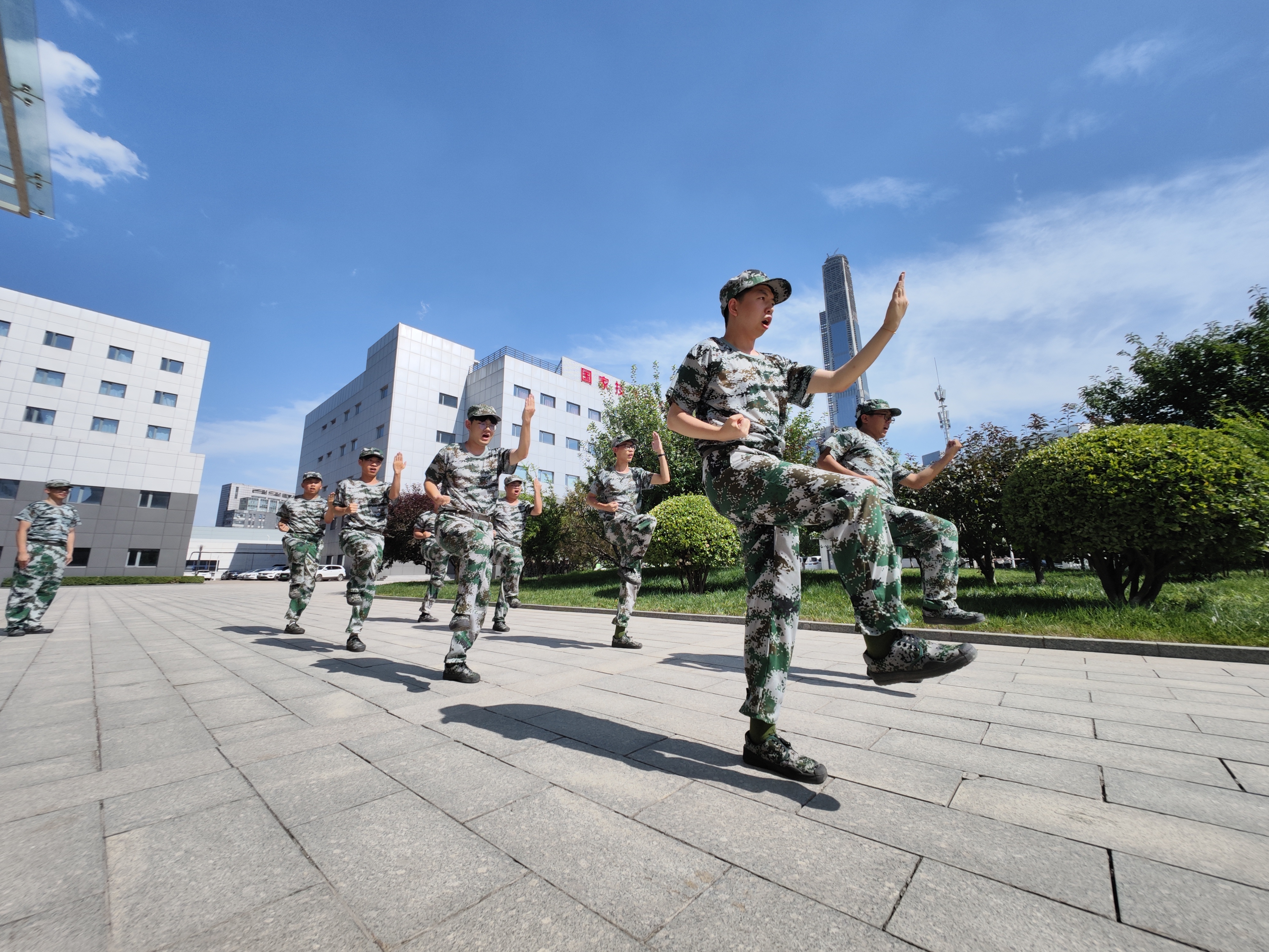 九州ku酷游·(中国集团)官方网站