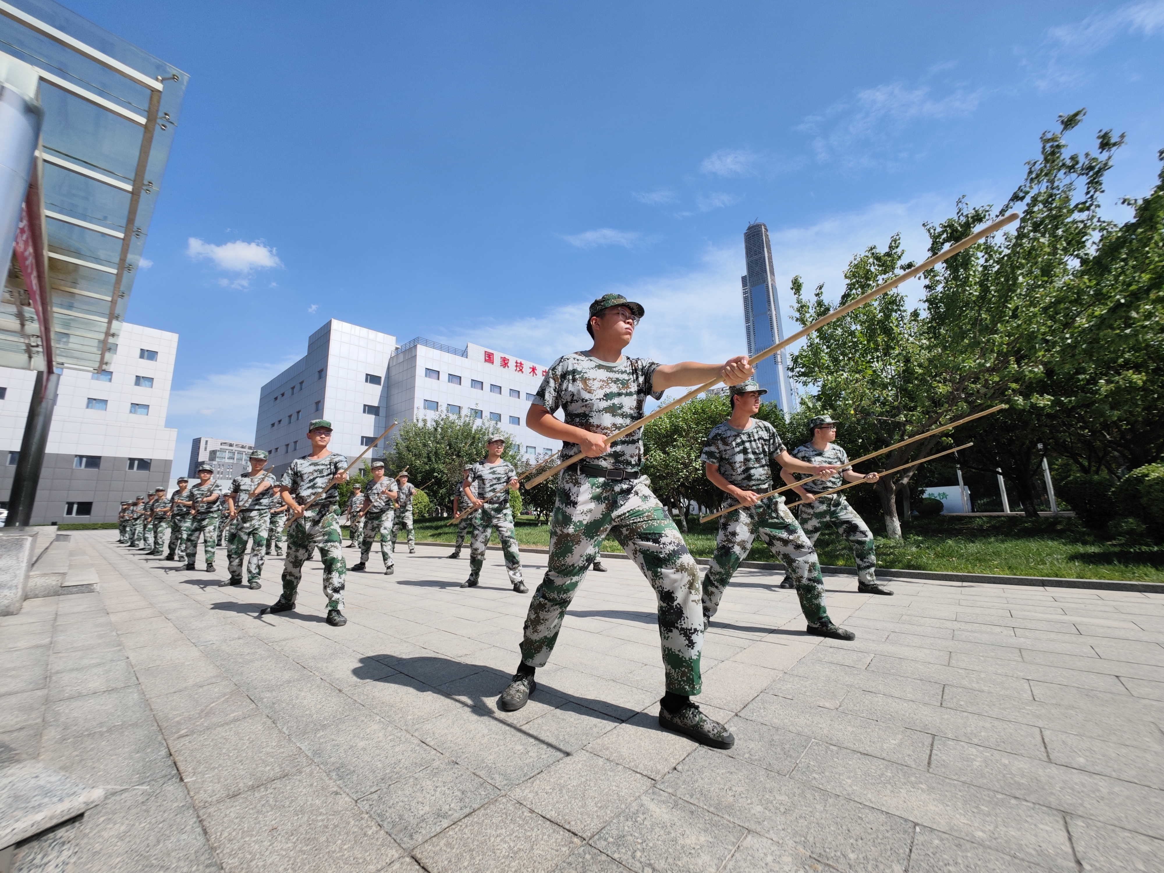 九州ku酷游·(中国集团)官方网站