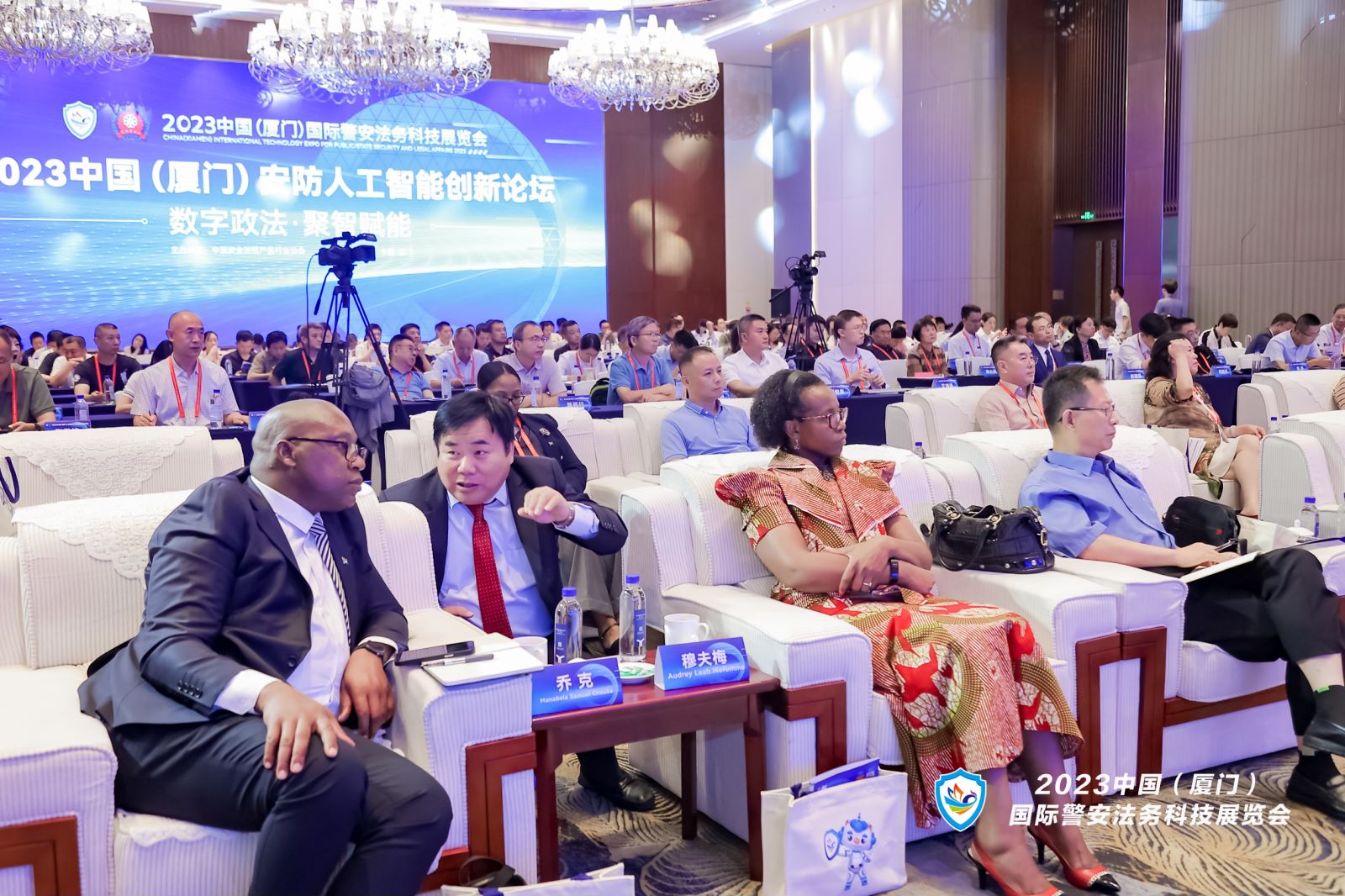 九州ku酷游·(中国集团)官方网站