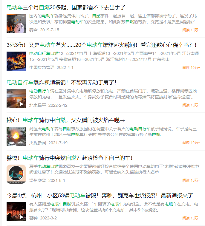 九州ku酷游·(中国集团)官方网站