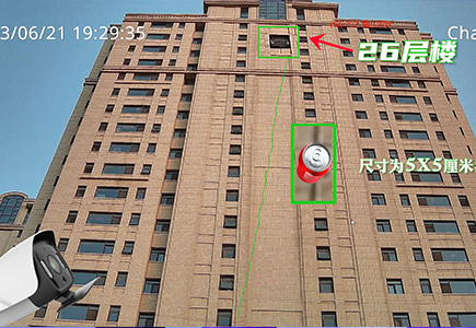 九州ku酷游·(中国集团)官方网站