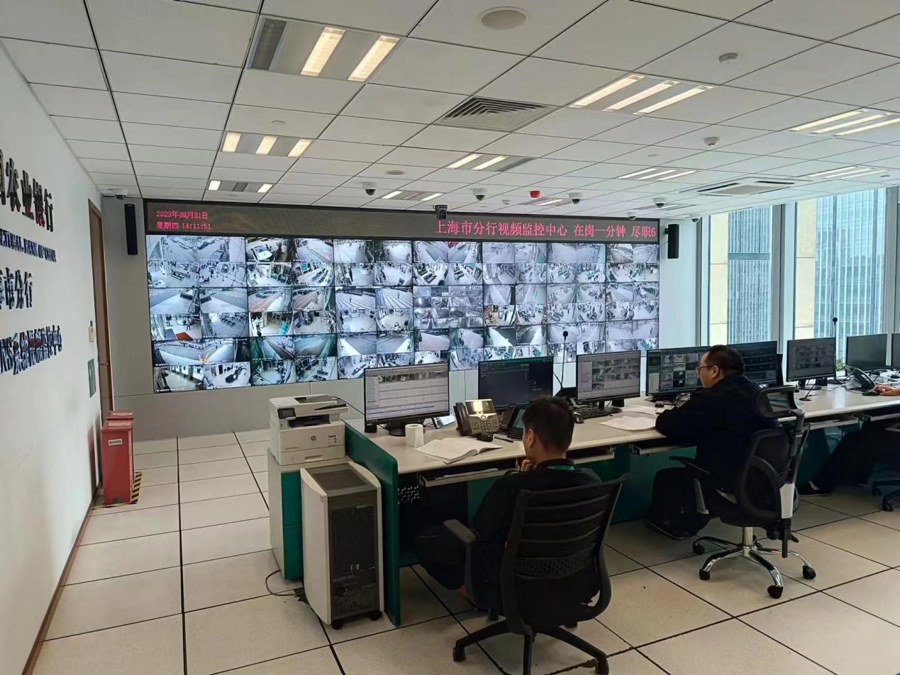 九州ku酷游·(中国集团)官方网站