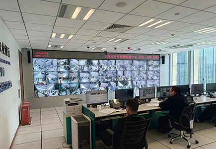 九州ku酷游·(中国集团)官方网站