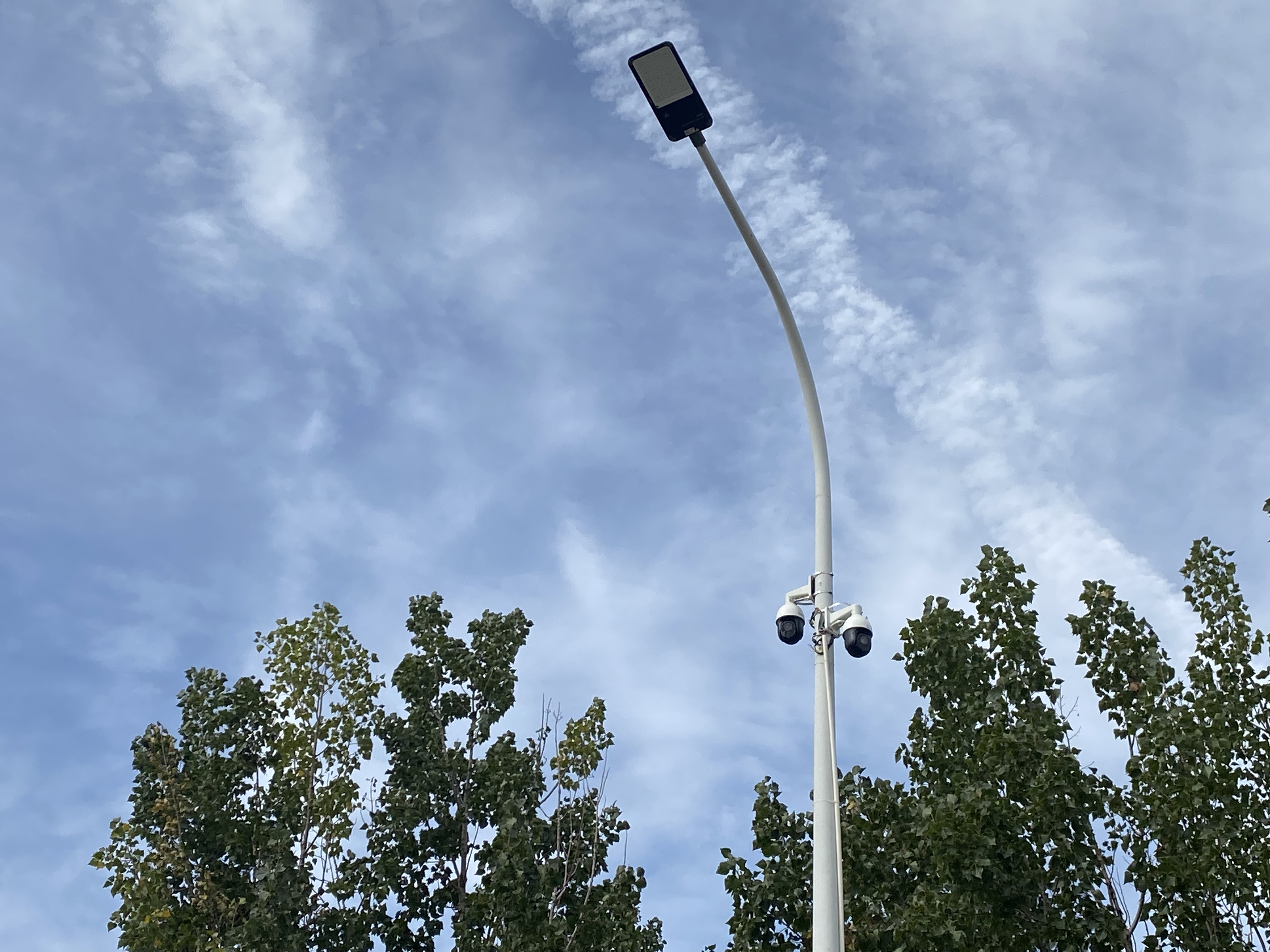 九州ku酷游·(中国集团)官方网站