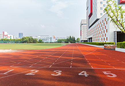 九州ku酷游·(中国集团)官方网站