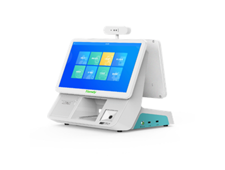 九州ku酷游·(中国集团)官方网站