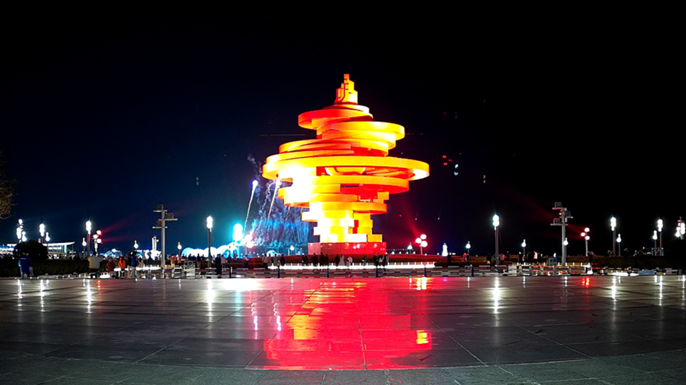 九州ku酷游·(中国集团)官方网站