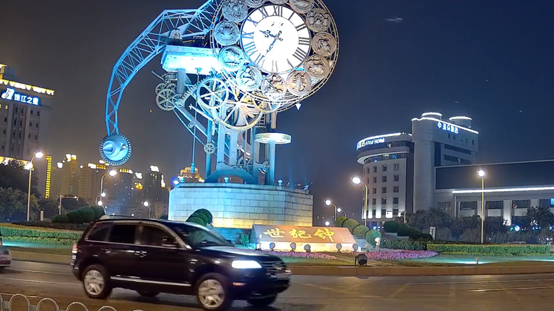 九州ku酷游·(中国集团)官方网站